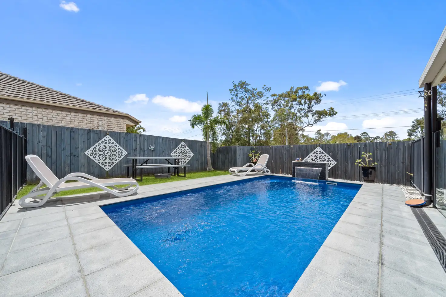 8 MARIGOLD AV, Regents Park, Brisbane - Southern Region, 0 રૂમ, 0 બાથરૂમ, House