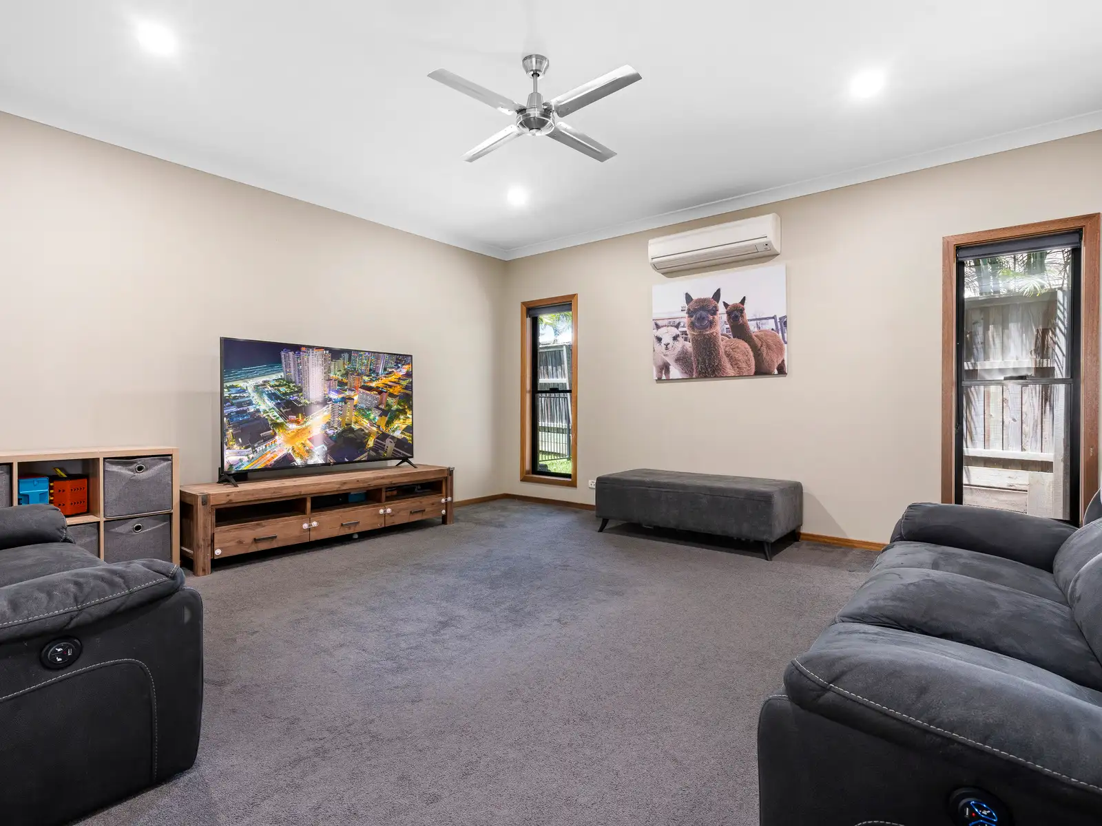 LONG ISLAND 32 LONG ISLAND DR, Windaroo, Brisbane - Southern Region, 0 Bedrooms, 0 Bathrooms, House