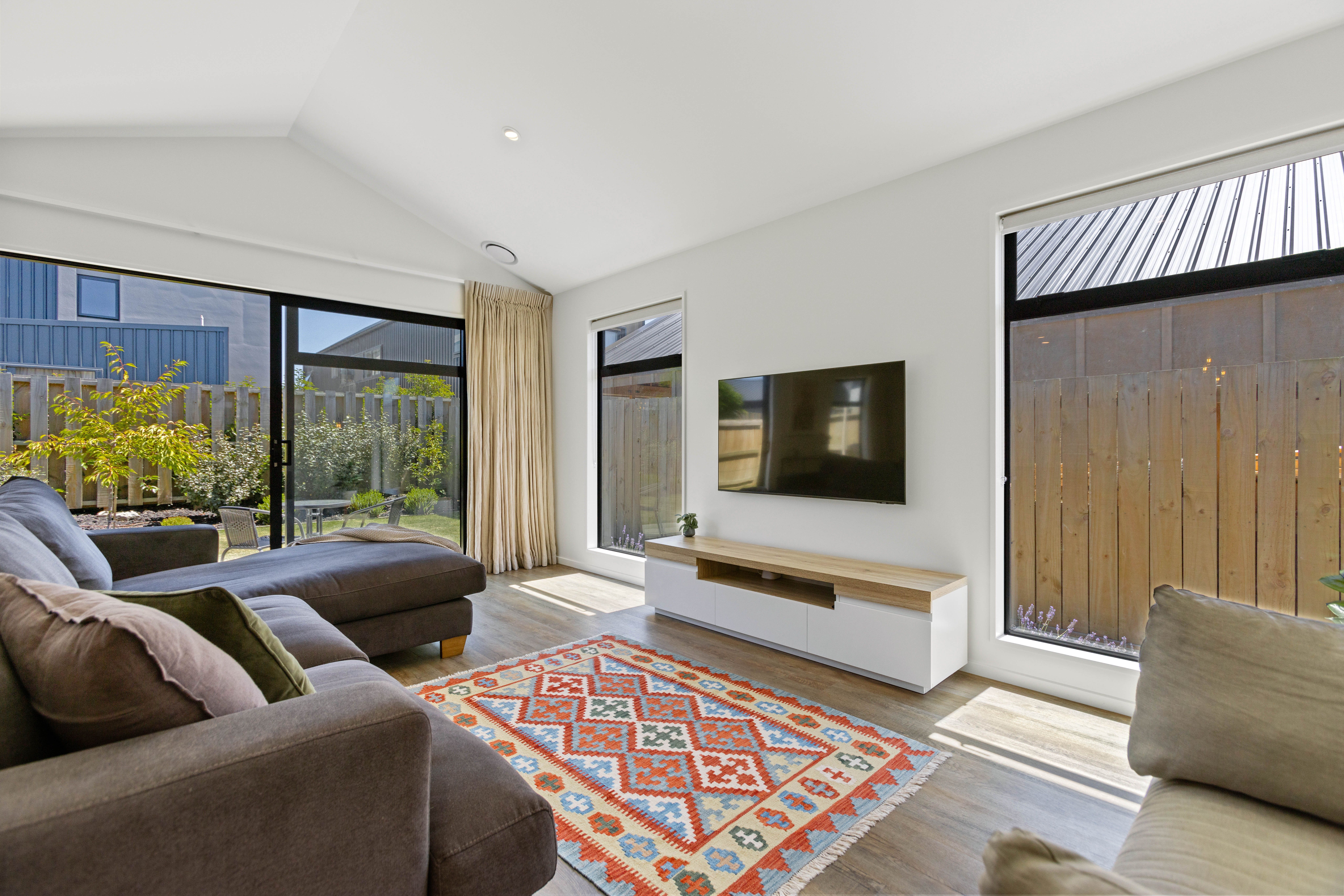 47 Cottesbrook Street, Wanaka, Queenstown Lakes, 3房, 0浴, House