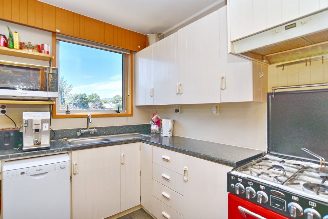 1/10 Wanstead Place, Woolston, Christchurch City, 2 ਕਮਰੇ, 1 ਬਾਥਰੂਮ