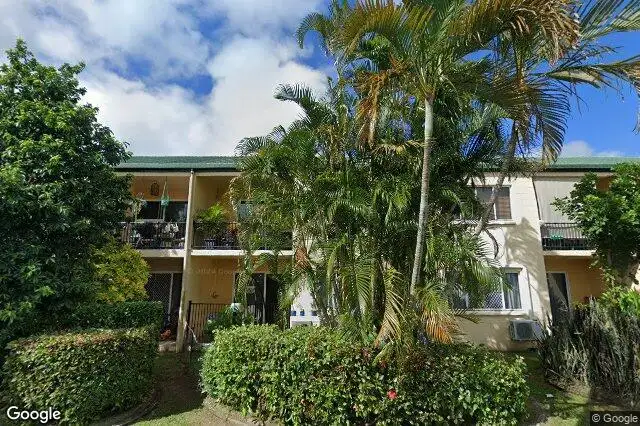 UNIT 5 2 ROBERT ST, Proserpine, Mackay, 0 રૂમ, 0 બાથરૂમ, Unit