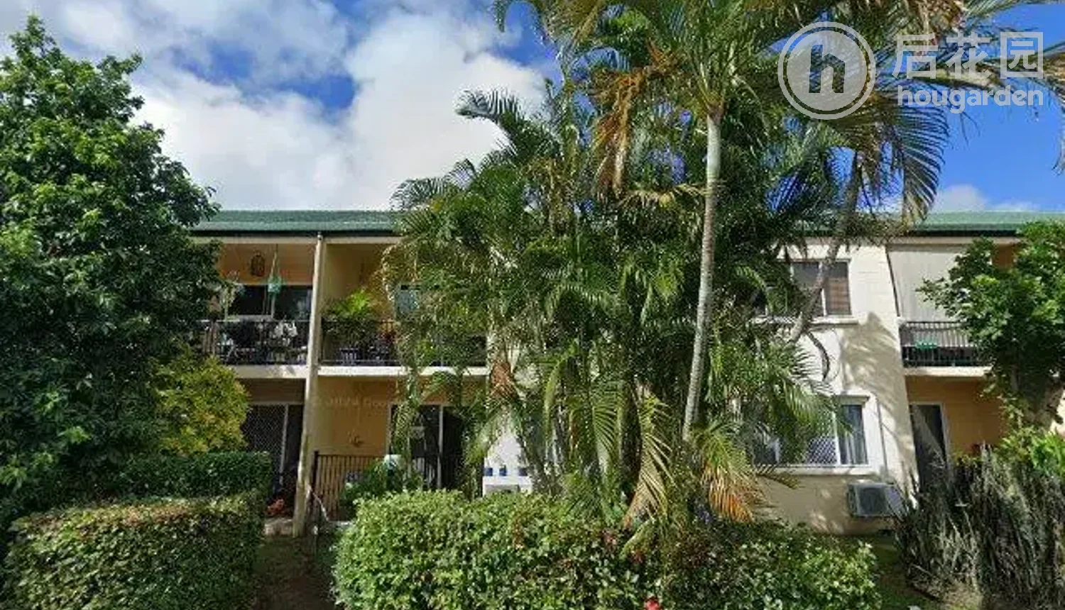 Unit 5/2 ROBERT STREET, PROSERPINE, 0 રૂમ, 0 બાથરૂમ, Unit