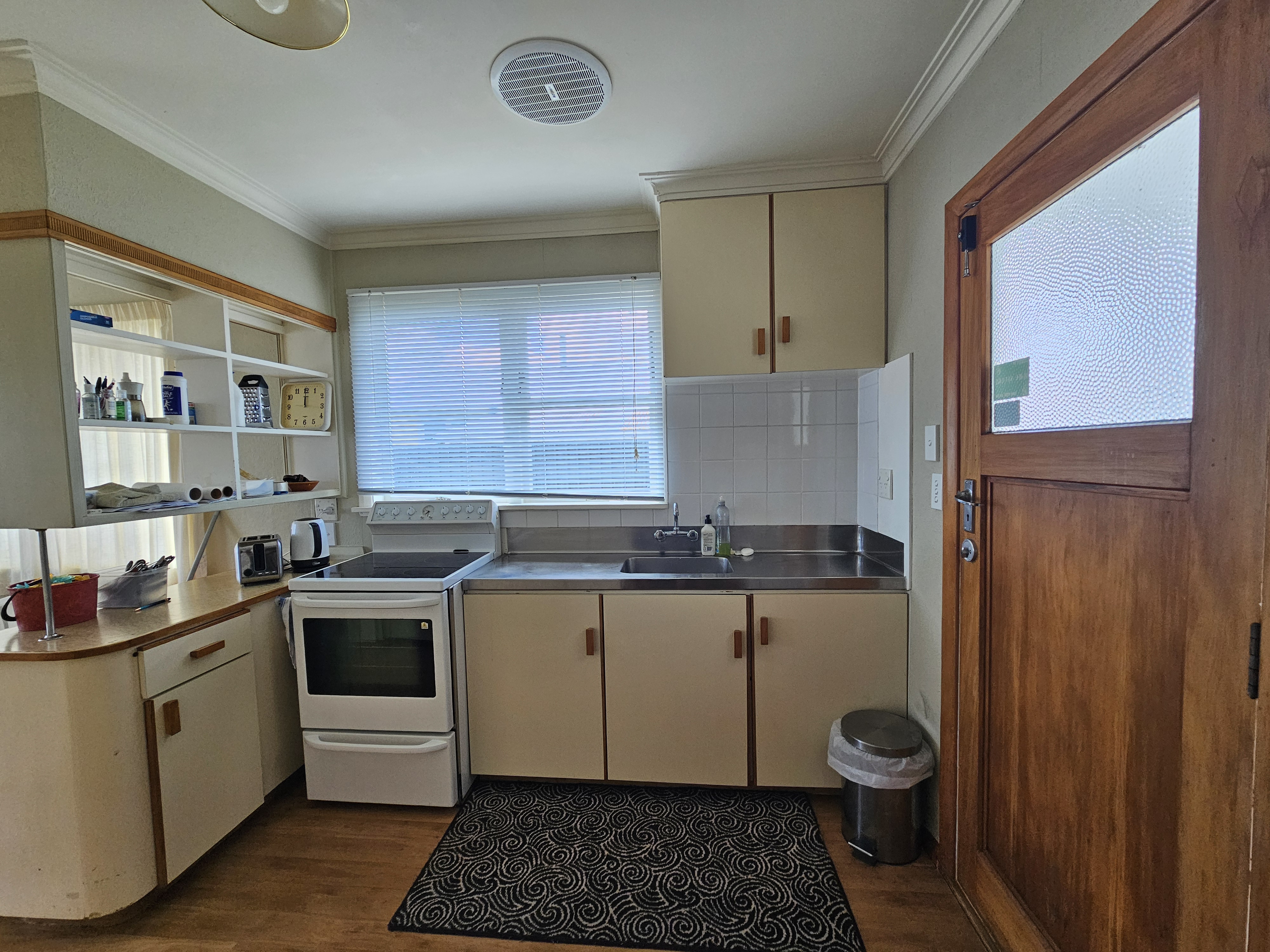 13 Carlisle Street, Levin, Horowhenua, 3 phòng ngủ, 1 phòng tắm, House