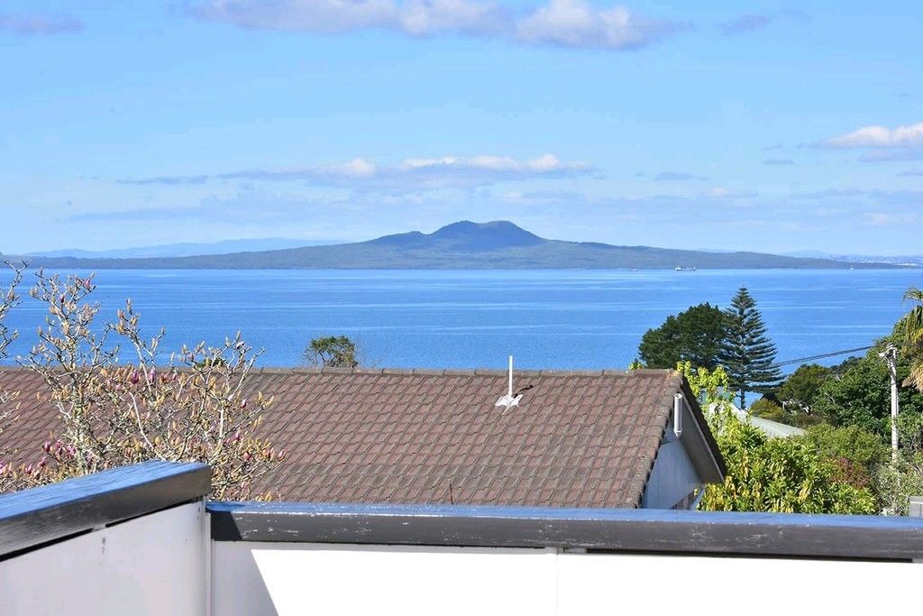 13 Toroa Street, Whakatane, Whakatane, 0房, 0浴