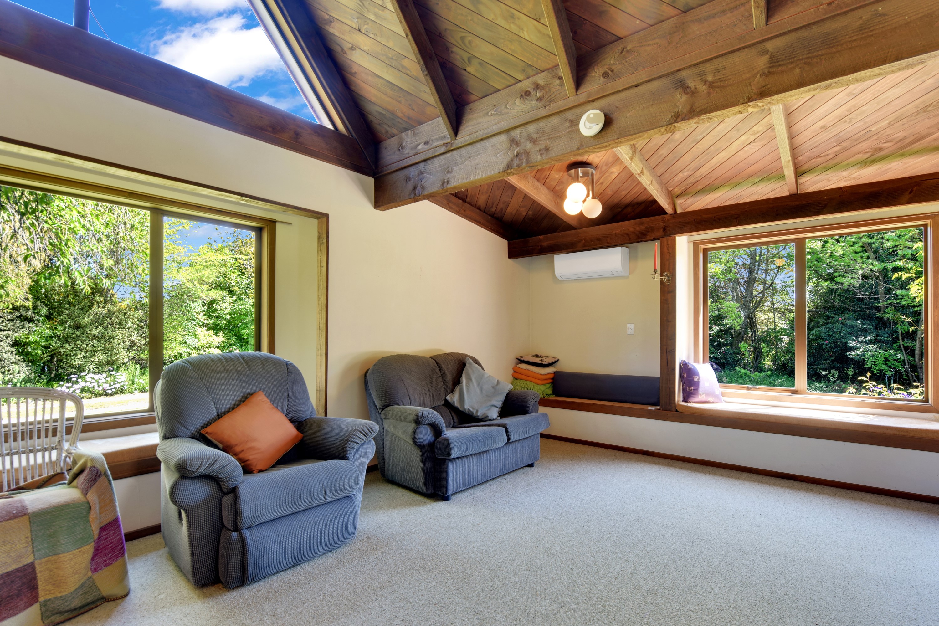 11 Parkerfield Place, Motueka, Tasman, 3 રૂમ, 0 બાથરૂમ, House