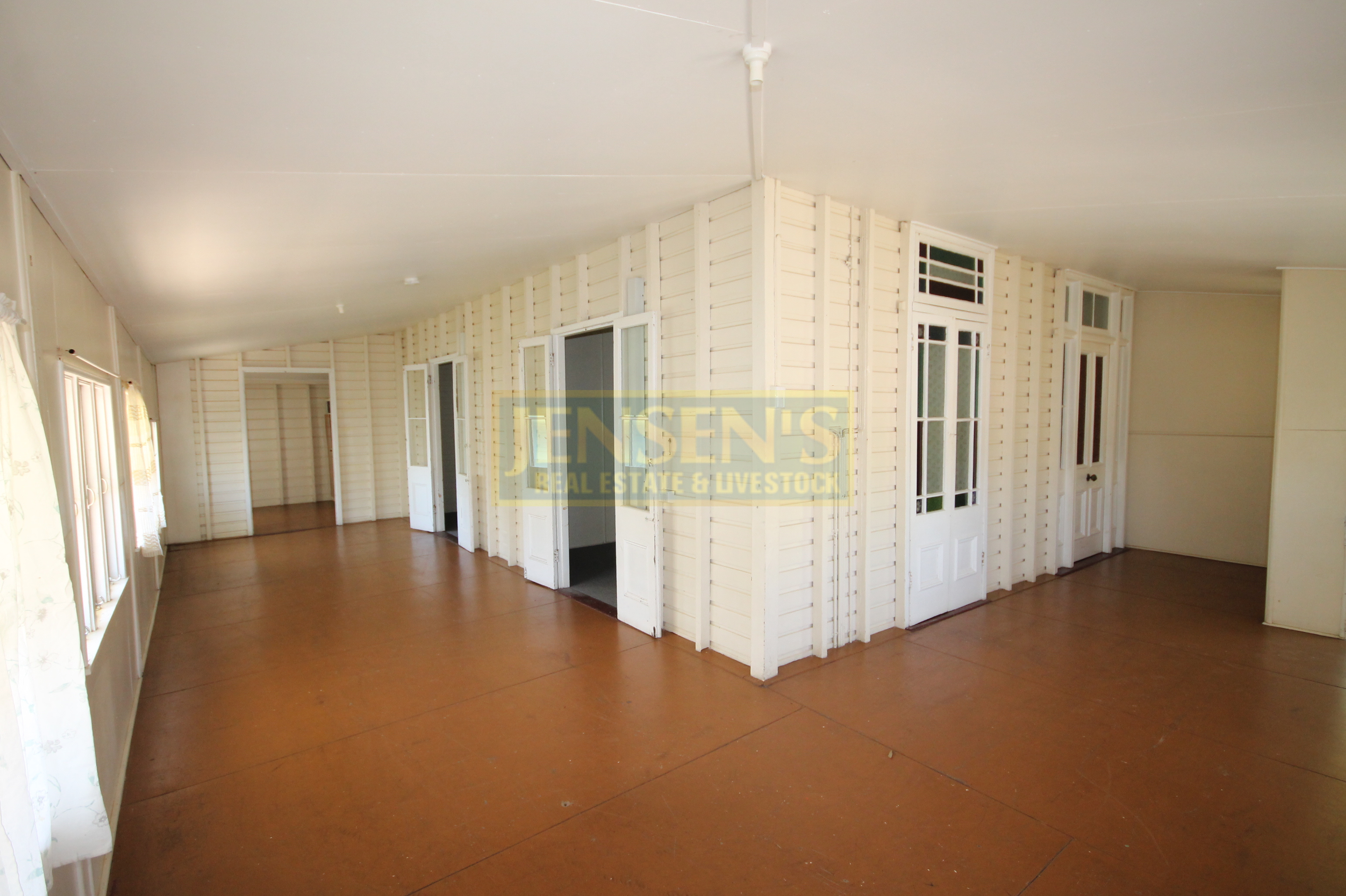 53 MARY ST, Charters Towers City, Townsville, 0 રૂમ, 0 બાથરૂમ, House