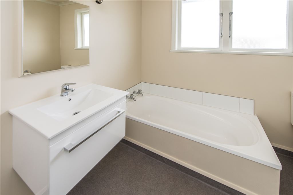 8 Bennett Street, Gonville, Wanganui, 3 રૂમ, 0 બાથરૂમ