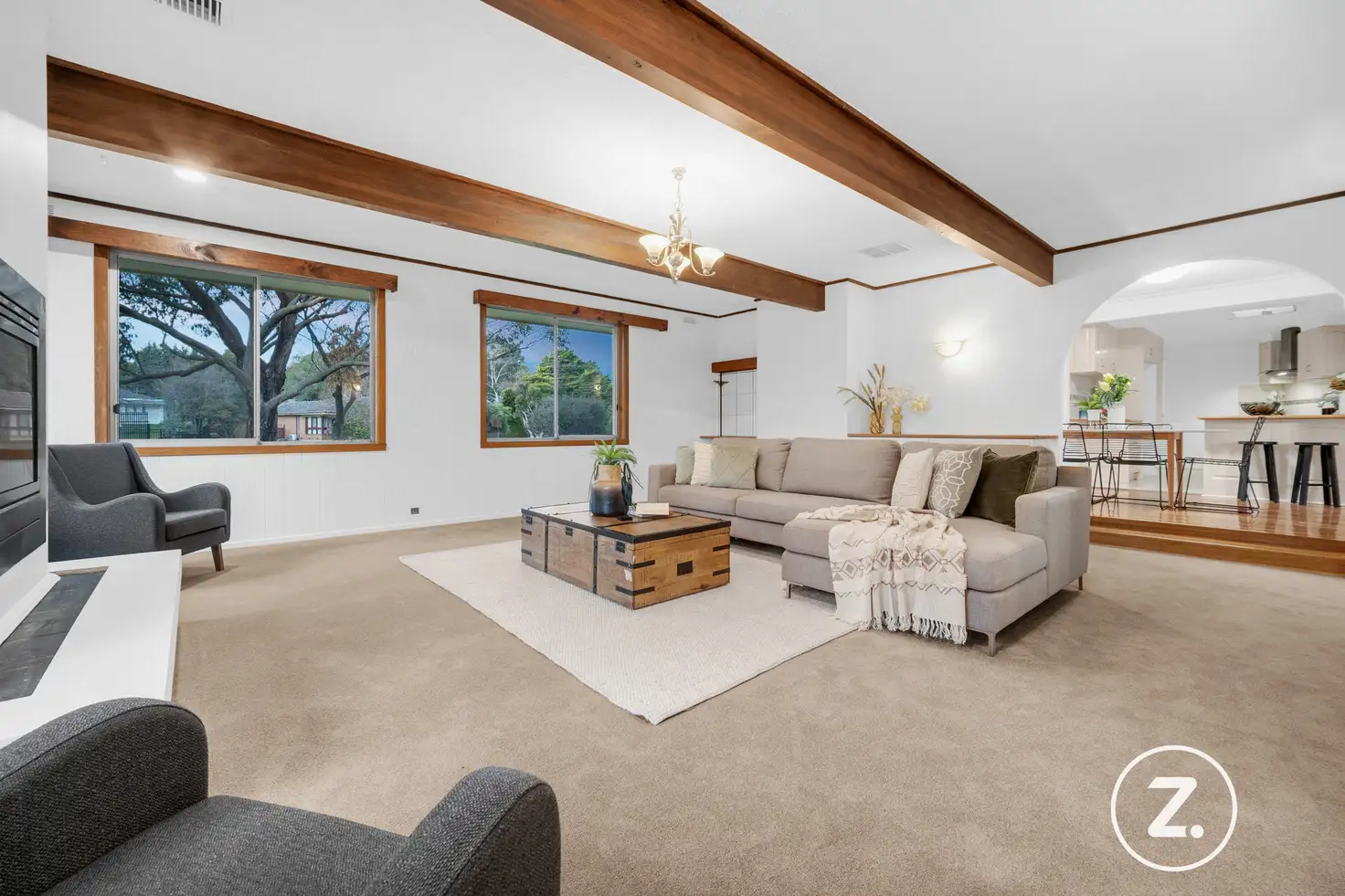 5 GRANTCHESTER RD, Narre Warren North, South East Melbourne, 0房, 0浴, House