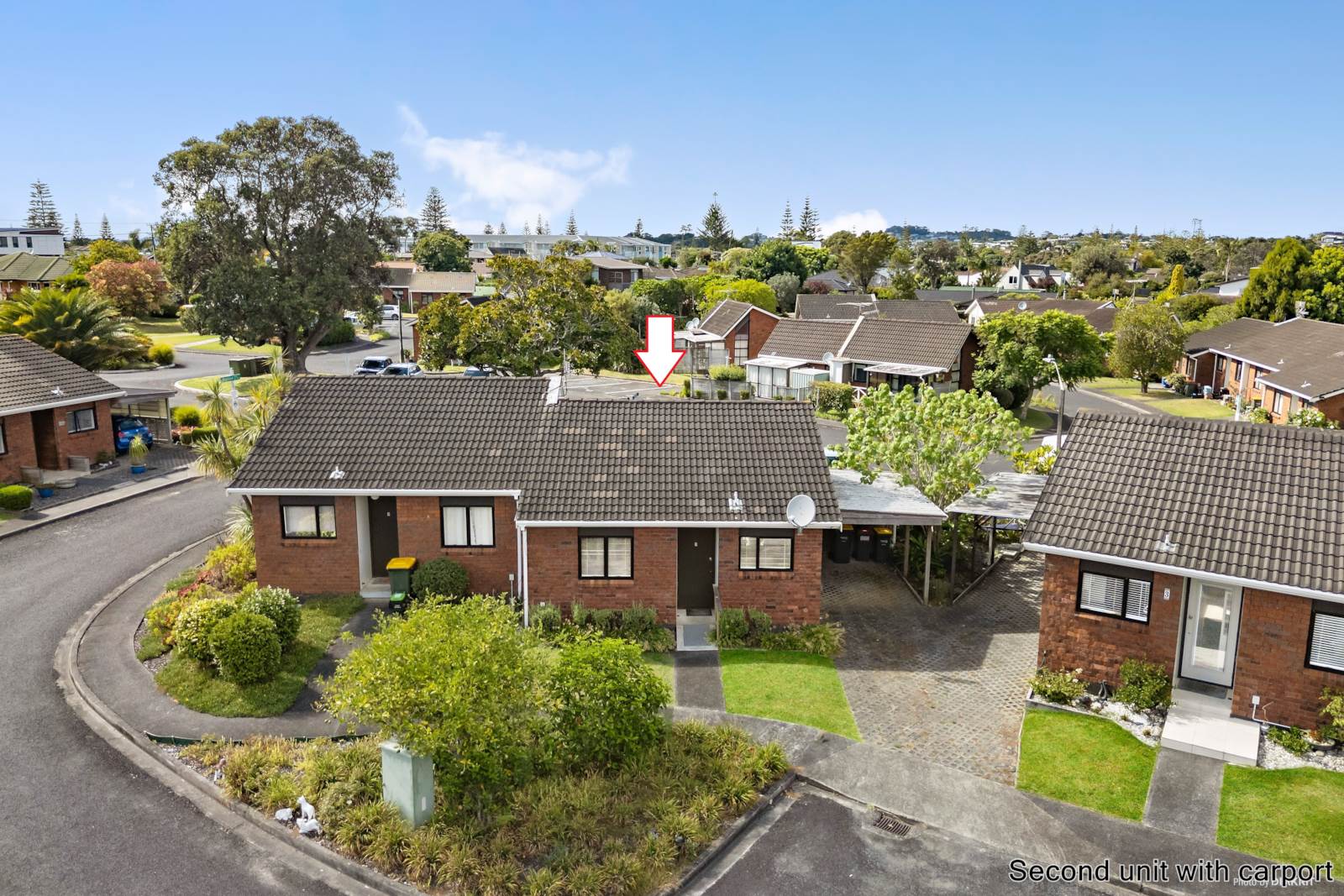 2 Bellbird Place, Orewa, Rodney, 1 રૂમ, 1 બાથરૂમ, House