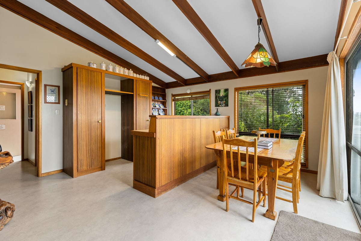 3-29 RIETHMULLER RD, Glenvale, Toowoomba, 0 rūma, 0 rūma horoi, House