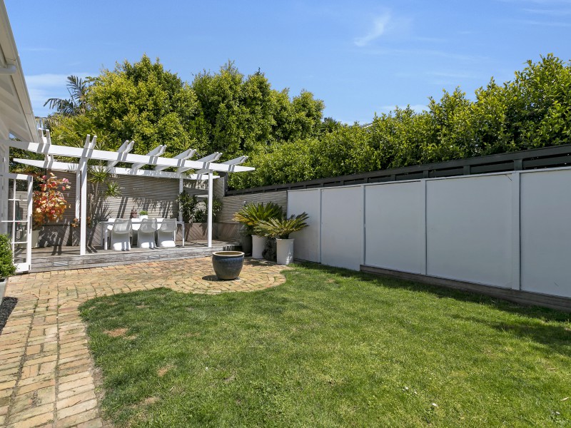 42 Lawrence Street, Herne Bay, Auckland City, 3 Bedrooms, 0 Bathrooms