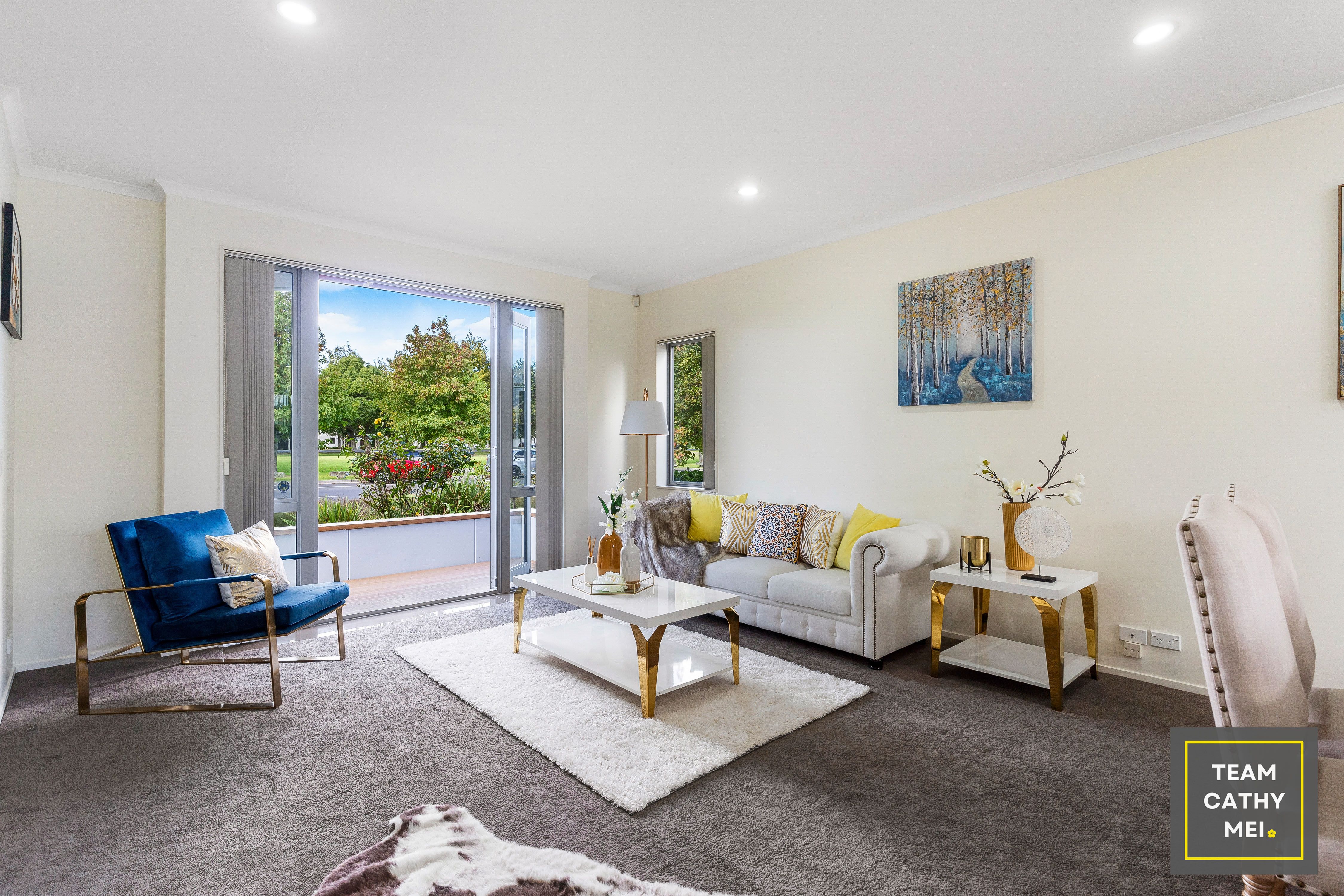 38 Kuaka Drive, Takanini, Auckland - Papakura, 3房, 0浴, House