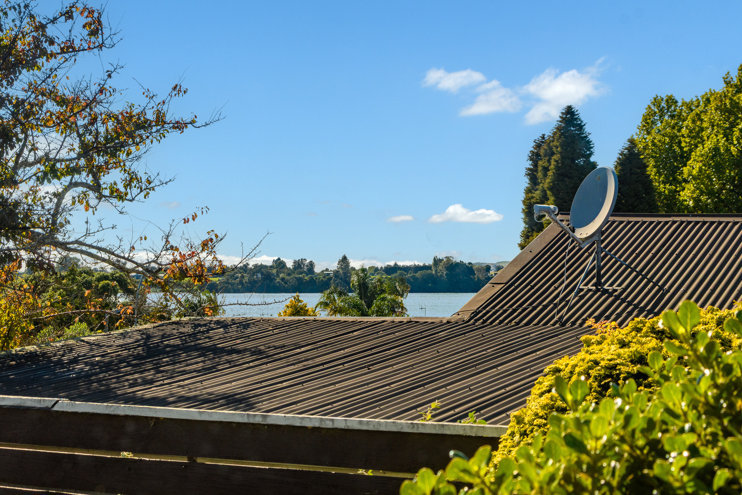 22a Sixth Avenue, Tauranga Central, Tauranga, 4部屋, 0バスルーム, Townhouse