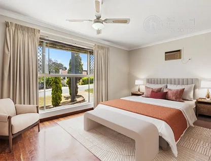 6 DOHERTY ST, EMBLETON WA 6062, 0 slaapkamers, 0 badkamers, House