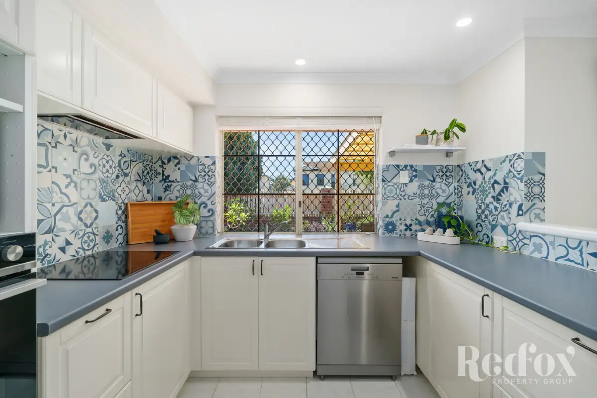 UNIT 1 13 HAYES AV, Yokine, North East Perth, 0 ਕਮਰੇ, 0 ਬਾਥਰੂਮ, House