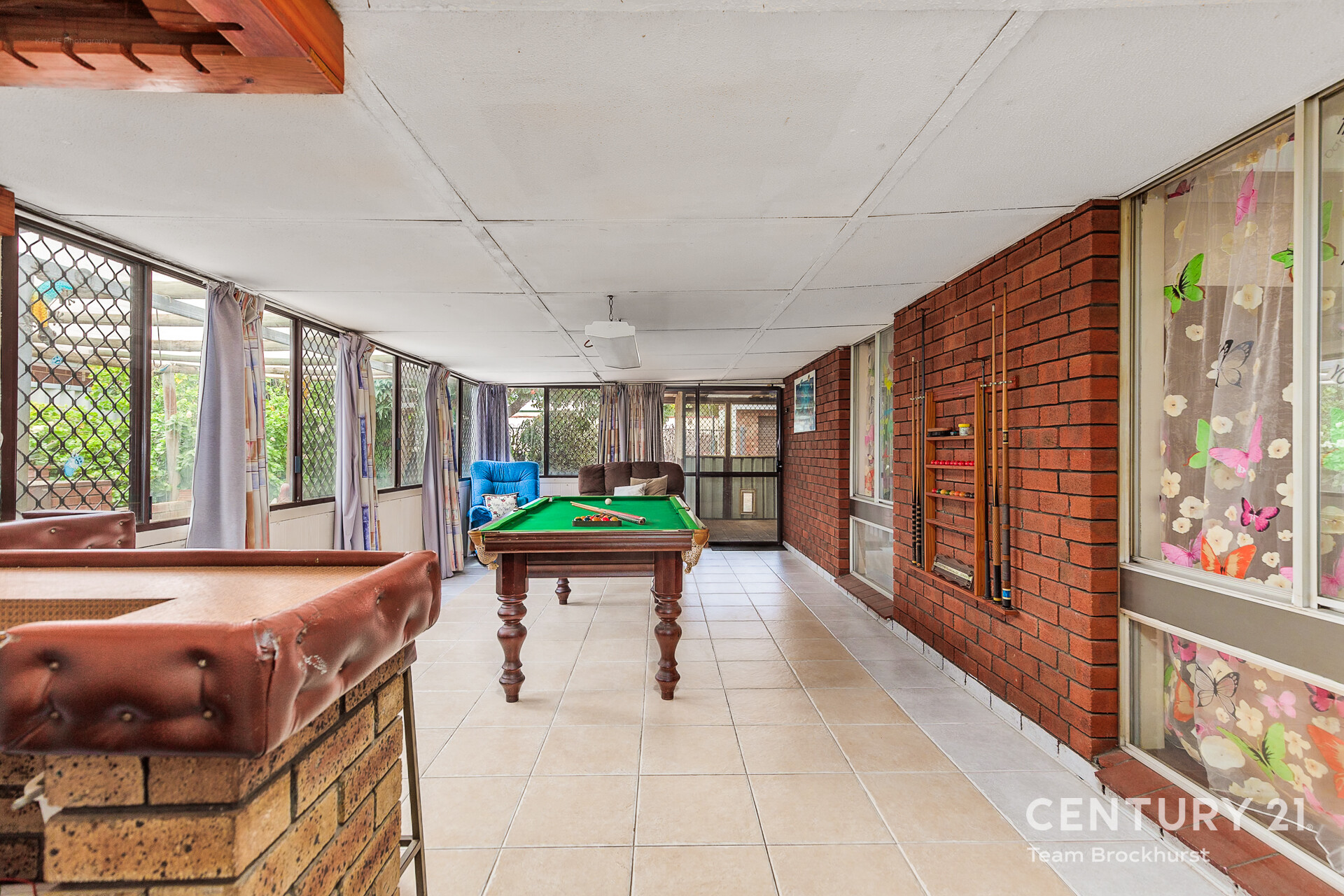 22 NICHOLAS ST, GOSNELLS WA 6110, 0 Bedrooms, 0 Bathrooms, House