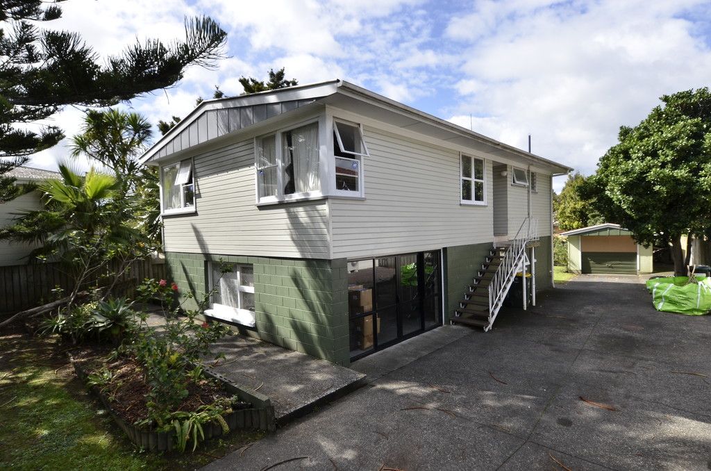 Residential  Single House Zone