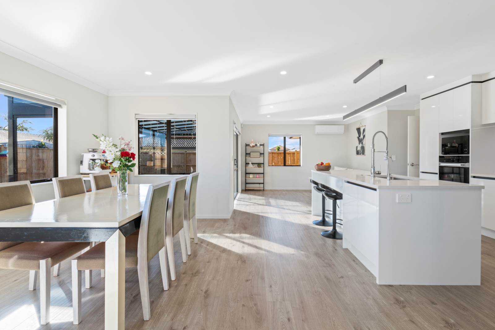 26 Bellshill Close, Wattle Downs, Manukau City, 4 રૂમ, 2 બાથરૂમ, House