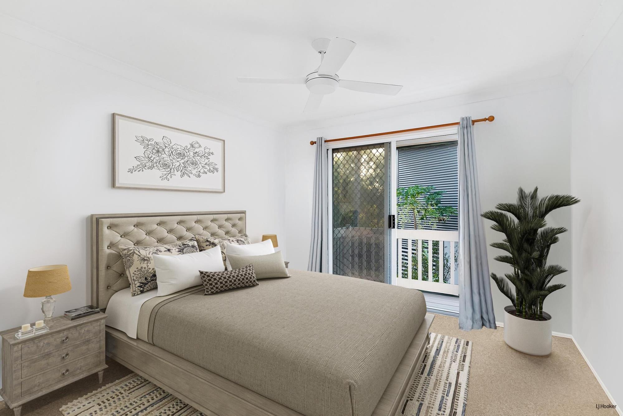 10 THE HERMITAGE, Tweed Heads South, North Coast, 0 રૂમ, 0 બાથરૂમ, House