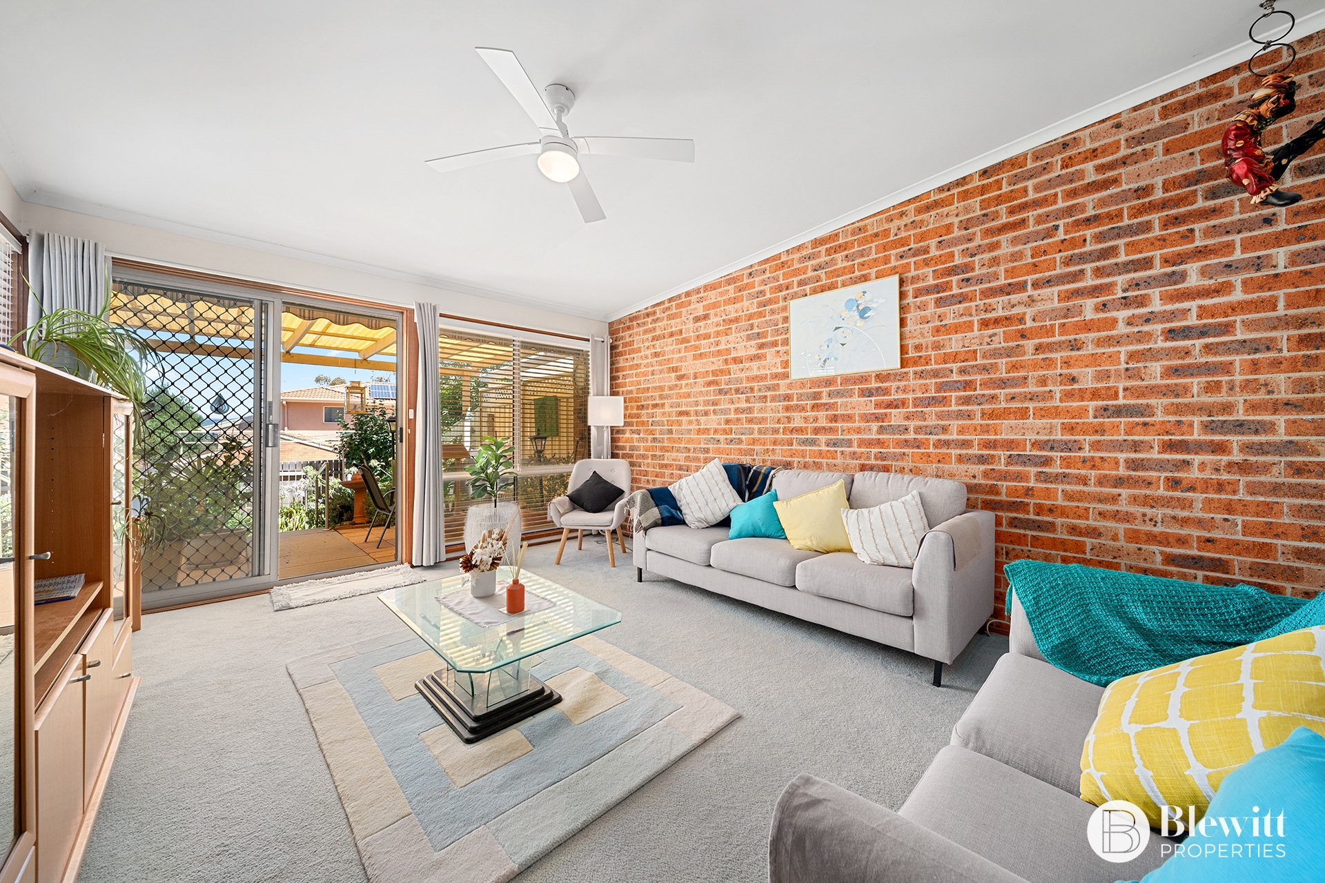 54 DEAMER CR, RICHARDSON ACT 2905, 0 ਕਮਰੇ, 0 ਬਾਥਰੂਮ, Townhouse