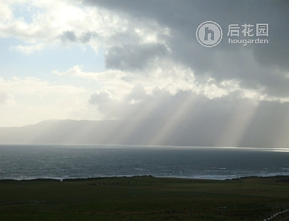 25 The Cliffs, Tuatapere, Southland, 0 રૂમ, 0 બાથરૂમ, Lifestyle Section