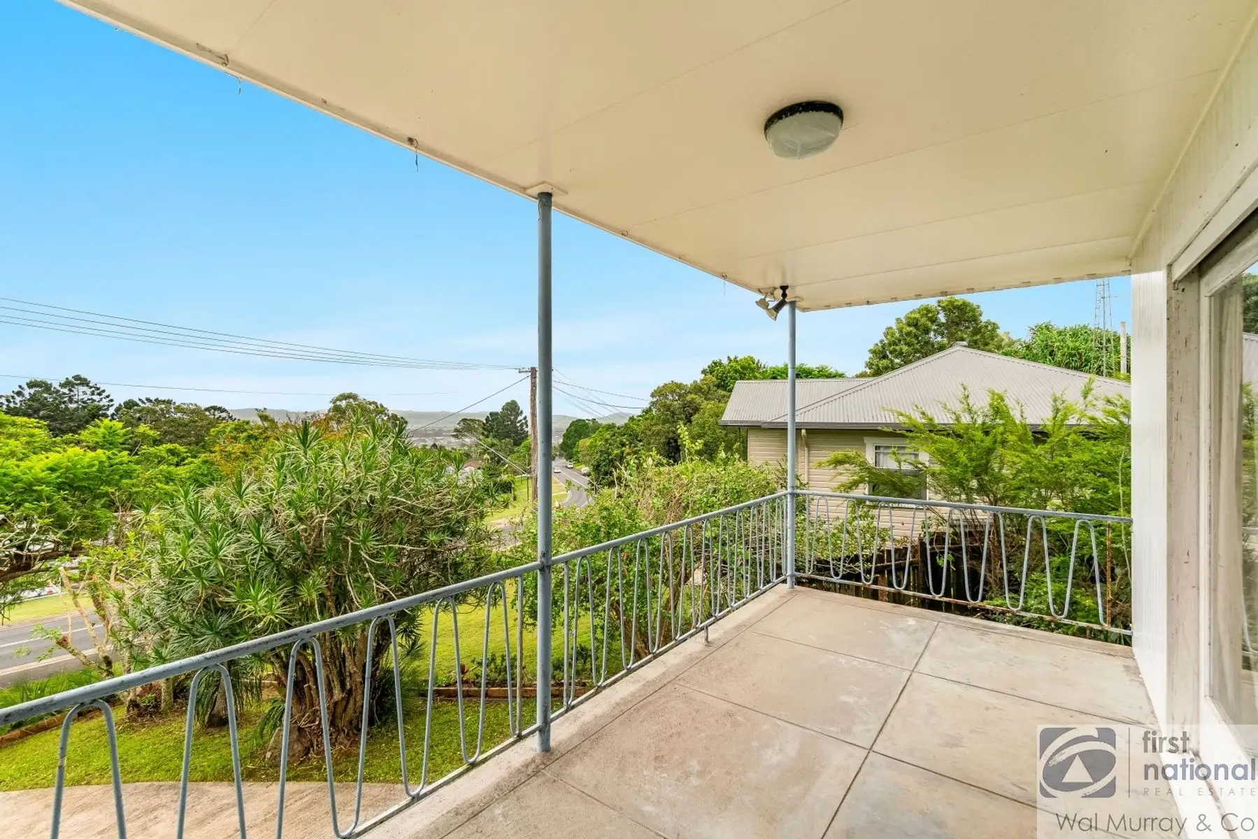 154 NEW BALLINA RD, Lismore, North Coast, 0房, 0浴, House