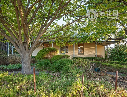 128 GAFFNEY RD, WILLUNGA SA 5172, 0 Schlafzimmer, 0 Badezimmer, House