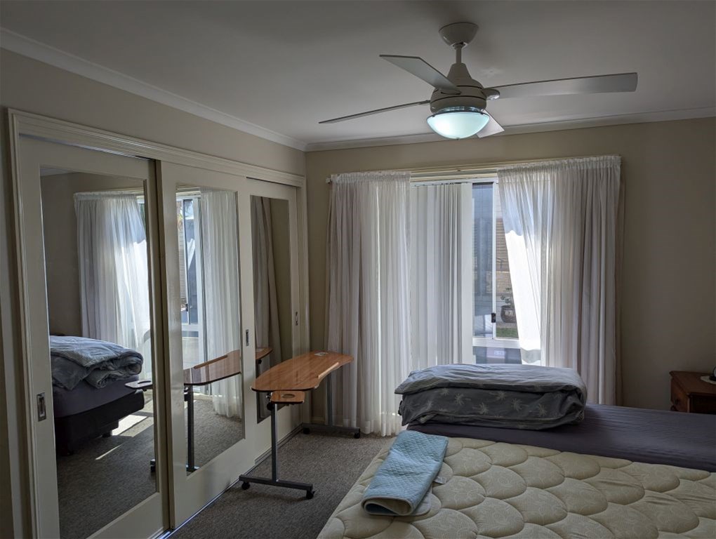 SITE 30A 201 PIONEER RD, Fairy Meadow, Wollongong - Greater Region, 0 ਕਮਰੇ, 0 ਬਾਥਰੂਮ, House