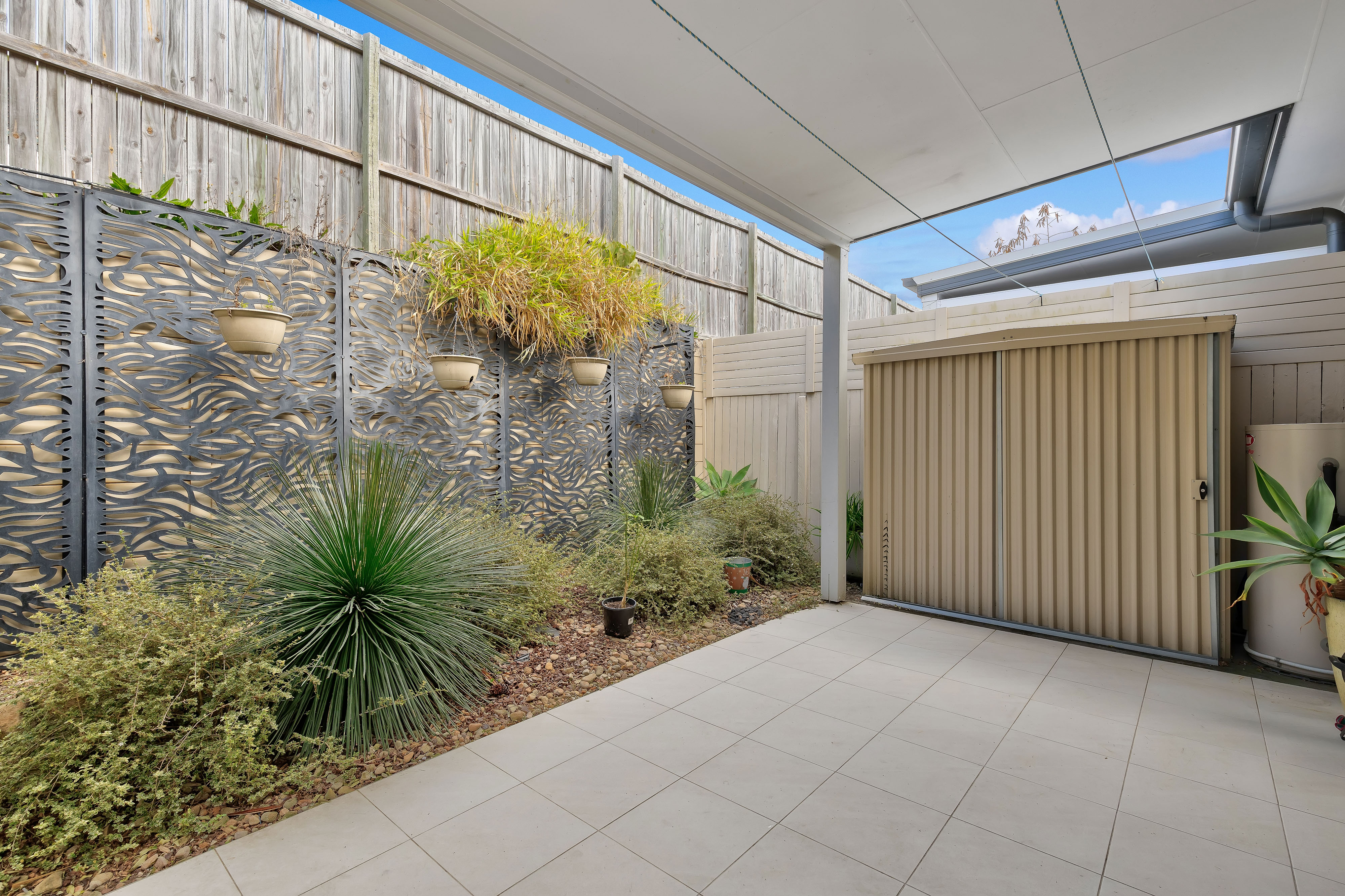 UNIT 18 702 TROUTS RD, Aspley, Brisbane - Northern Region , 0 chambres, 0 salles de bain, Townhouse