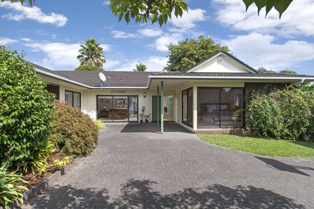 Residential  Mixed Housing Suburban Zone