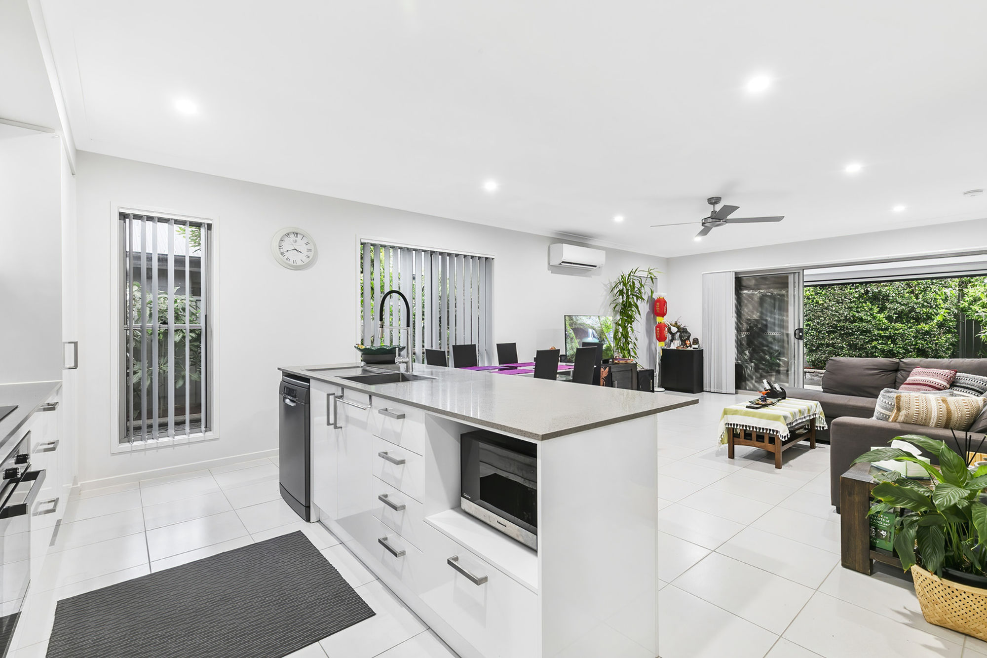 32 CALLISIA CR, Banksia Beach, Moreton Bay Region, 0 Schlafzimmer, 0 Badezimmer, House