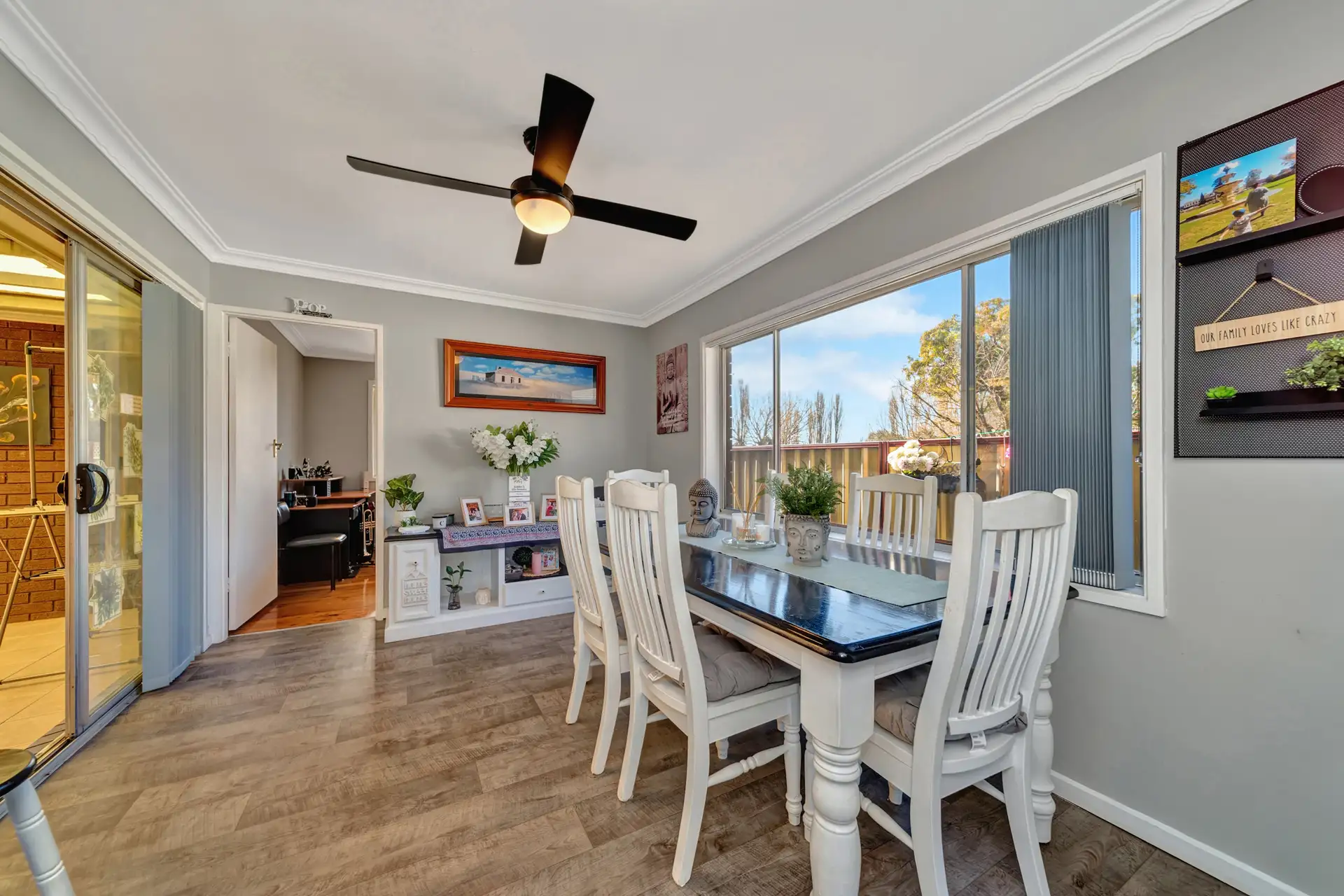 35 BUFFALO CR NORTH, Goulburn, South Coast, 0 ห้องนอน, 0 ห้องน้ำ, House