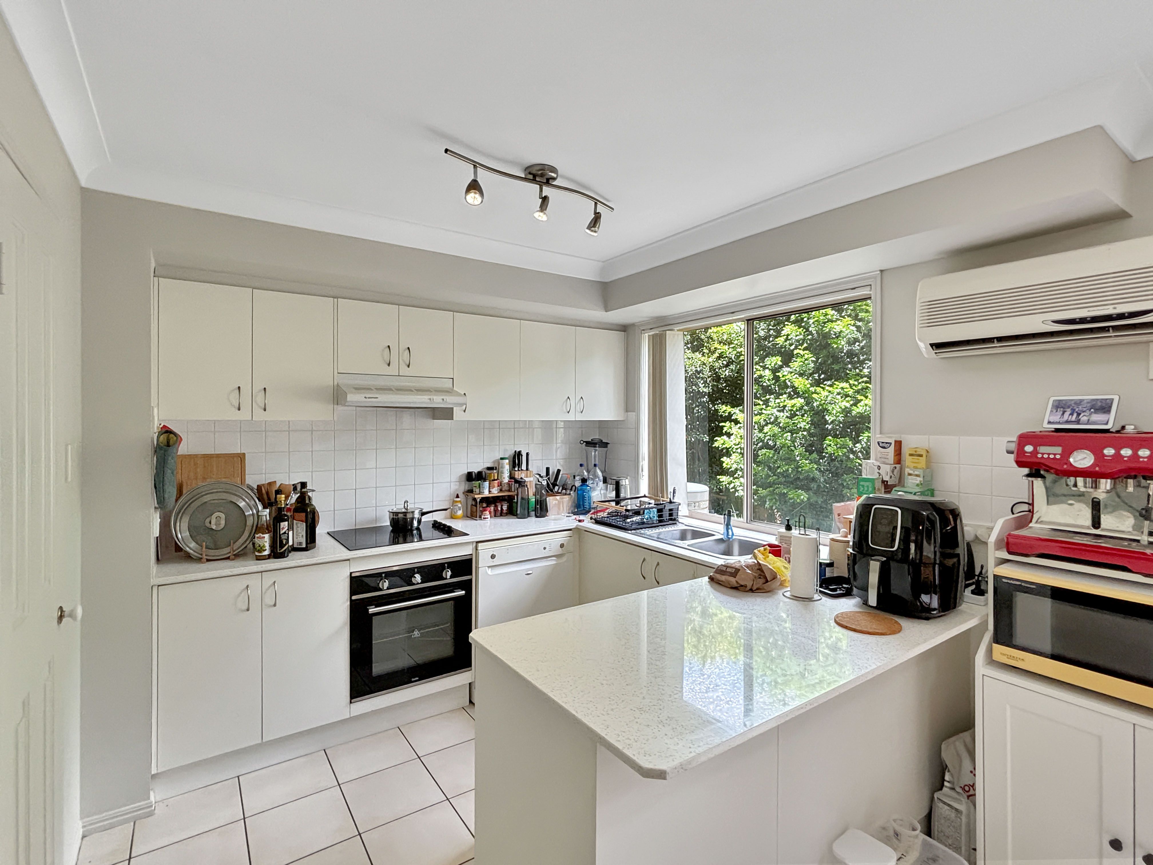 UNIT 18 10 KAIJA ST, Mount Gravatt East, Brisbane - Southern Region, 0 Bedrooms, 0 Bathrooms, Townhouse