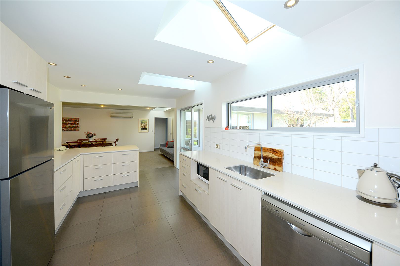 5 Cephas Close, Sockburn, Christchurch City, 5 ਕਮਰੇ, 0 ਬਾਥਰੂਮ