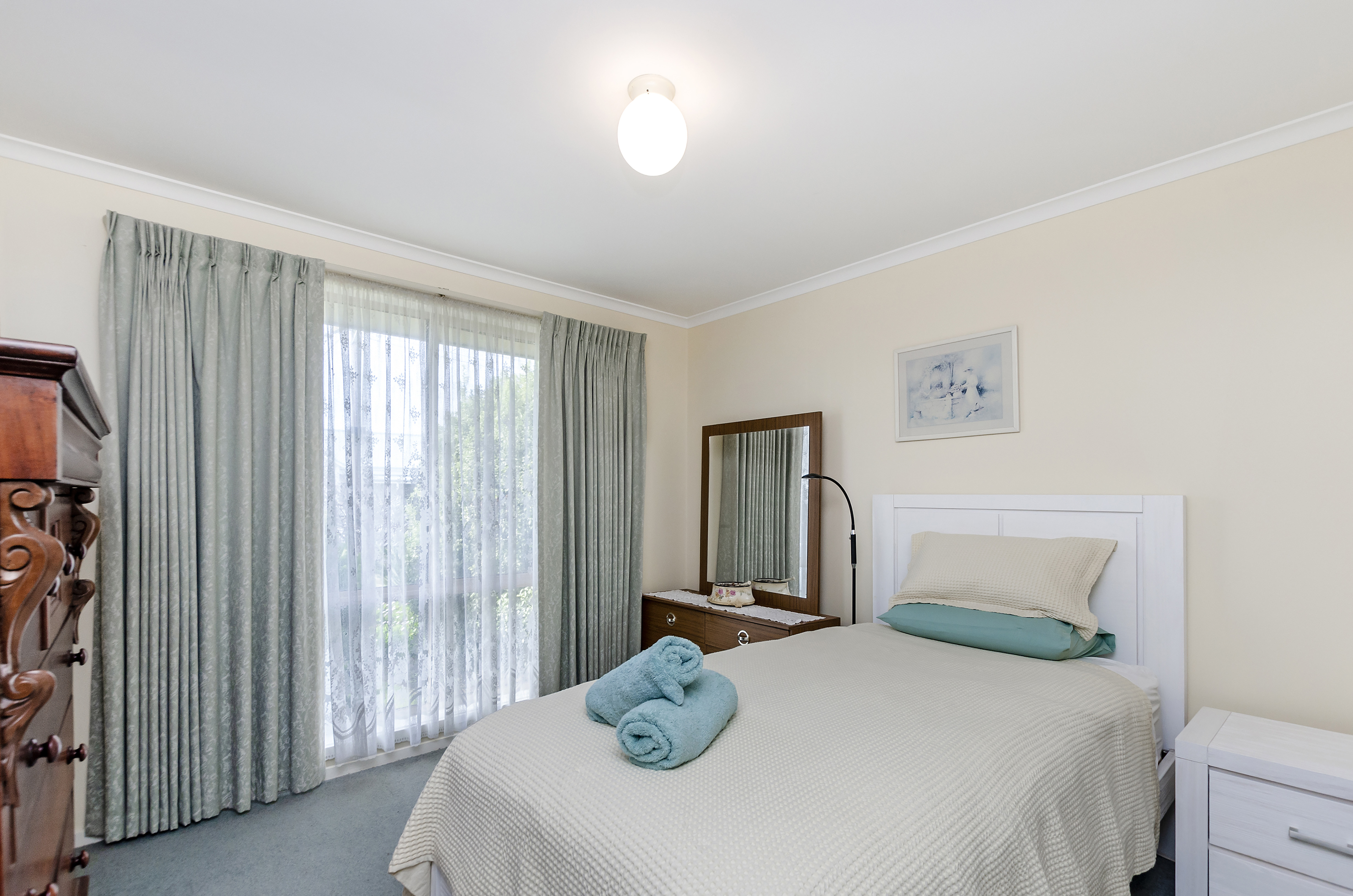 13 OSMONDS LANE, Port Fairy, Warrnambool and South West, 0房, 0浴, House