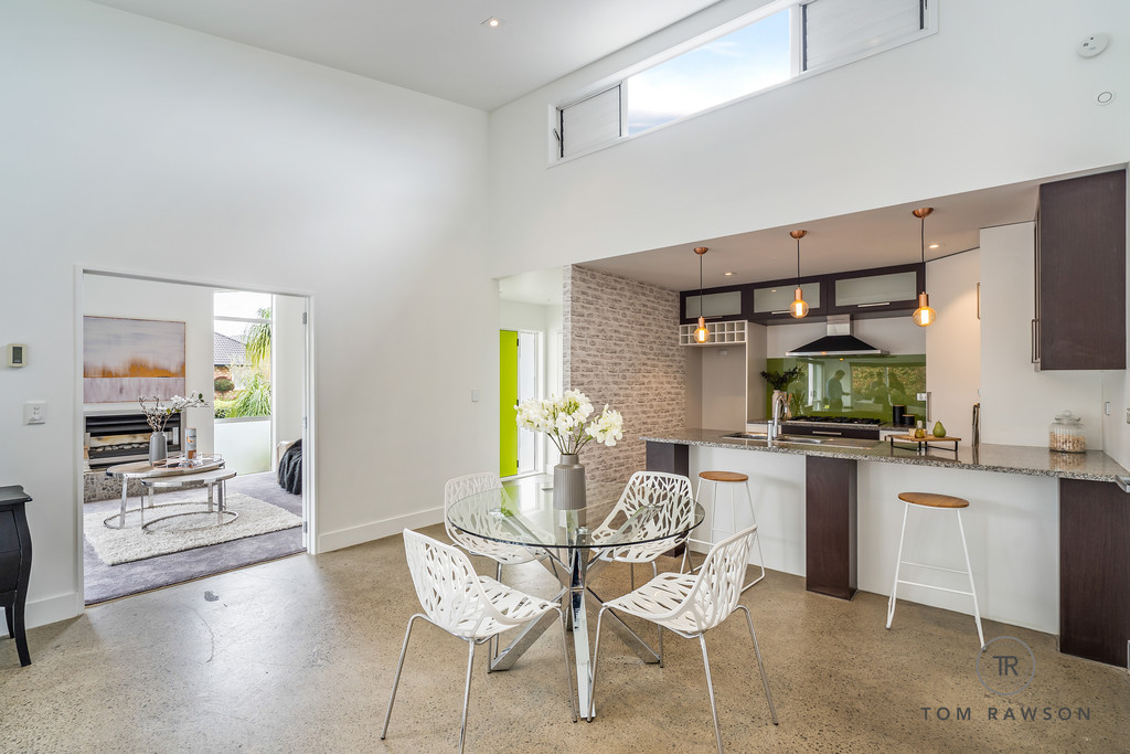 16 Index Place, Manurewa, Manukau City, 3 રૂમ, 0 બાથરૂમ