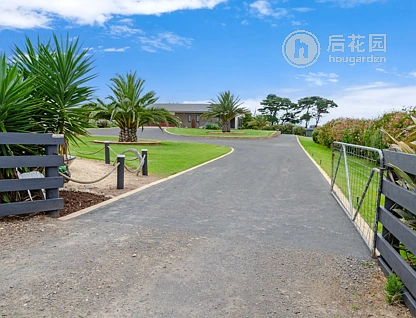 19 SNAPPER POINT RD, ALLESTREE VIC 3305, 0 ਕਮਰੇ, 0 ਬਾਥਰੂਮ, Lifestyle Section