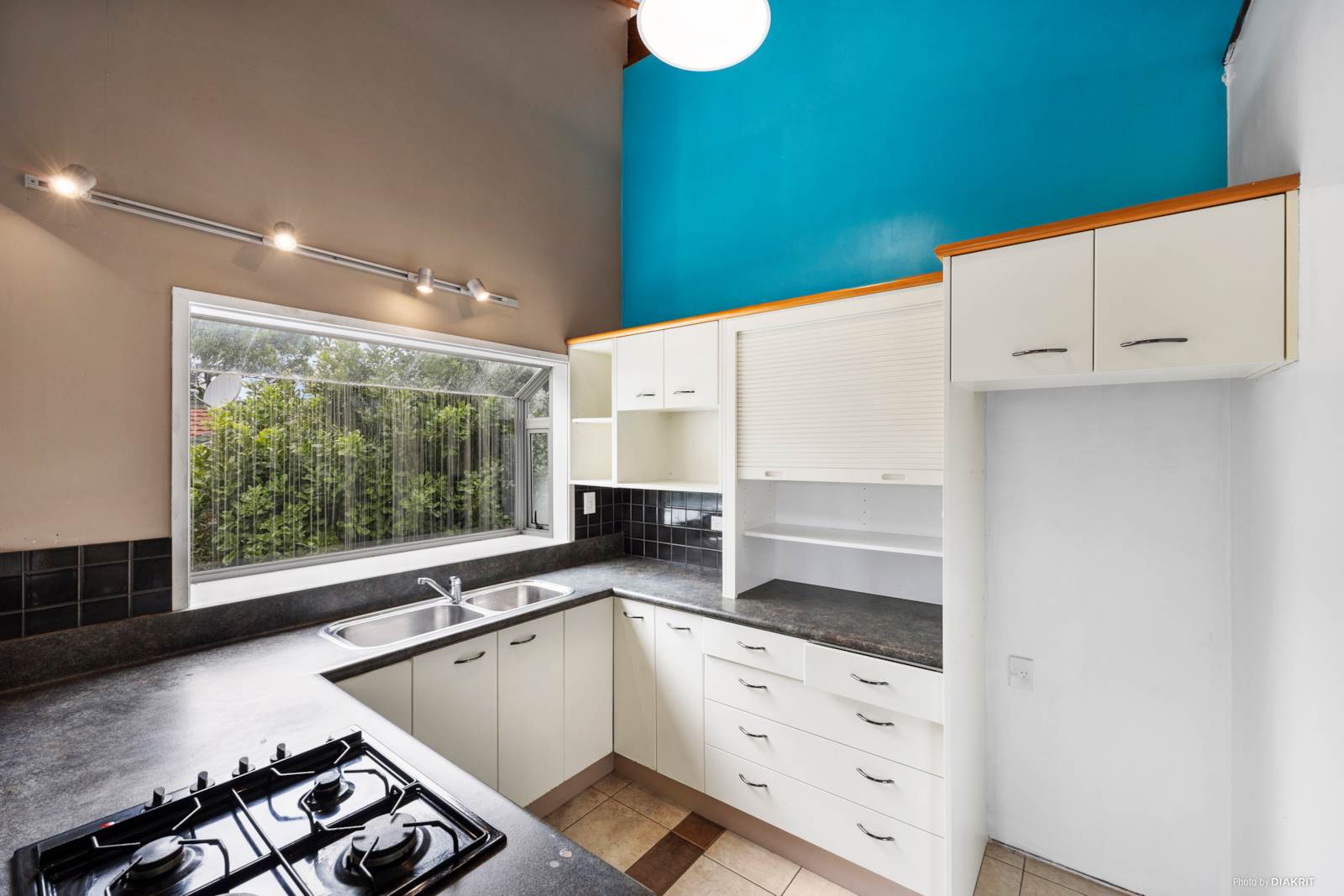 33 Kurnell Drive, Botany Downs, Manukau City, 2 Bedrooms, 0 Bathrooms, House