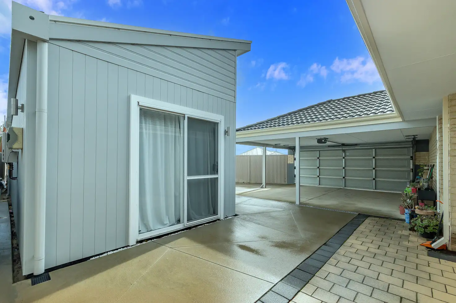 6 GRANDIS BEND, Southern River, South East Perth, 0 Bedrooms, 0 Bathrooms, House
