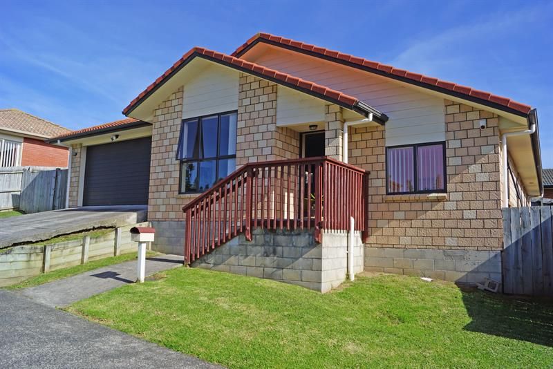 Residential  Single House Zone