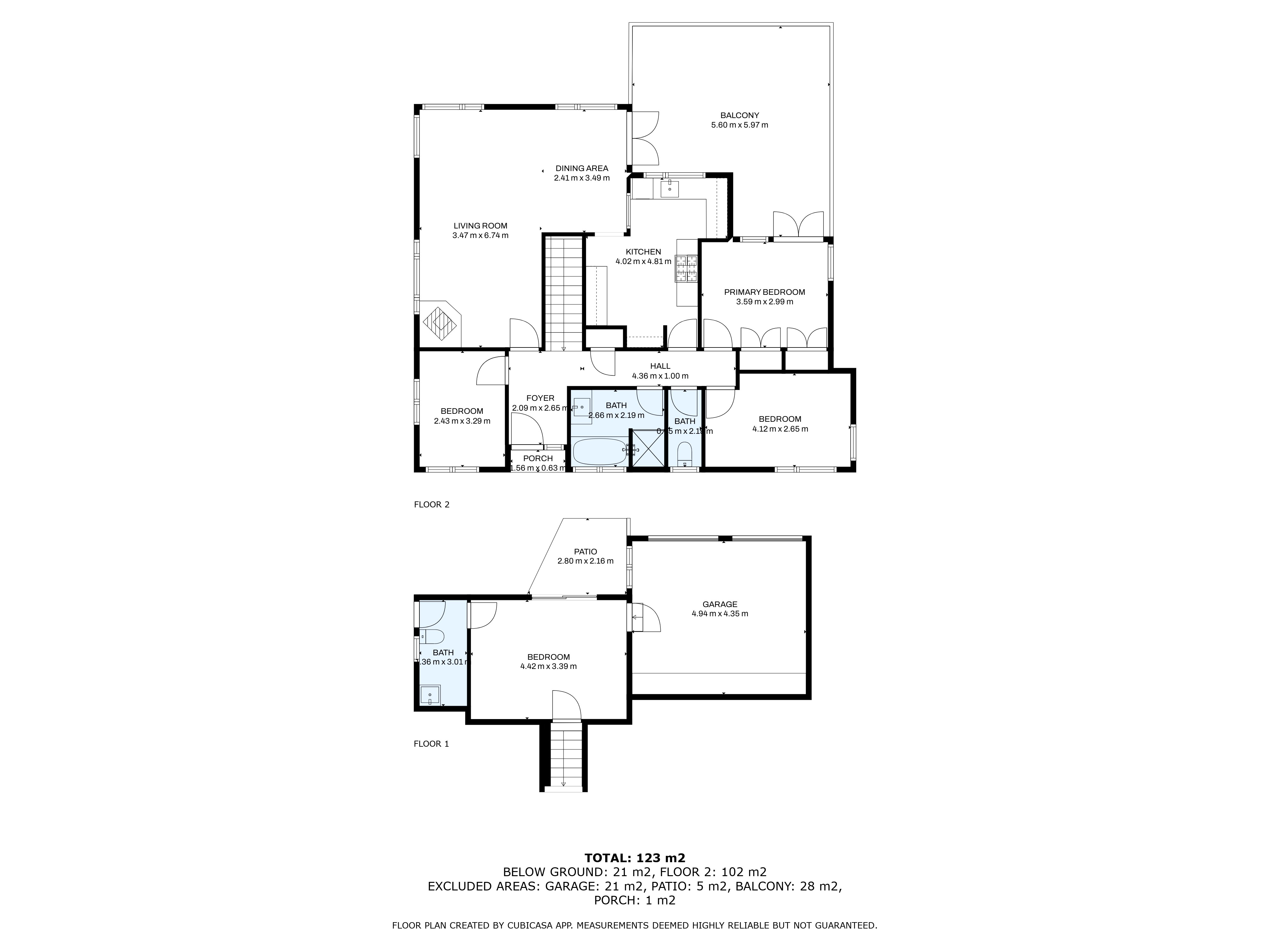 115 Major Drive, Kelson, Lower Hutt City, 4房, 1浴, House