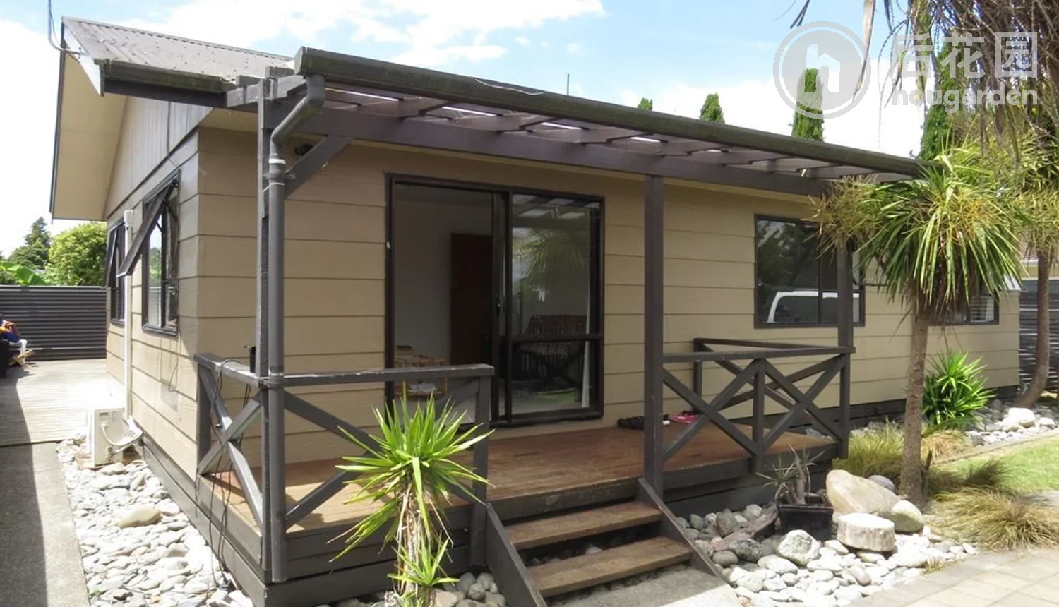 13 Coppins Place, Motueka, Tasman, 3房, 1浴, House