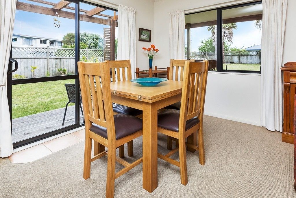 61 One Tree Point Road, One Tree Point, Whangarei, 3 ਕਮਰੇ, 1 ਬਾਥਰੂਮ