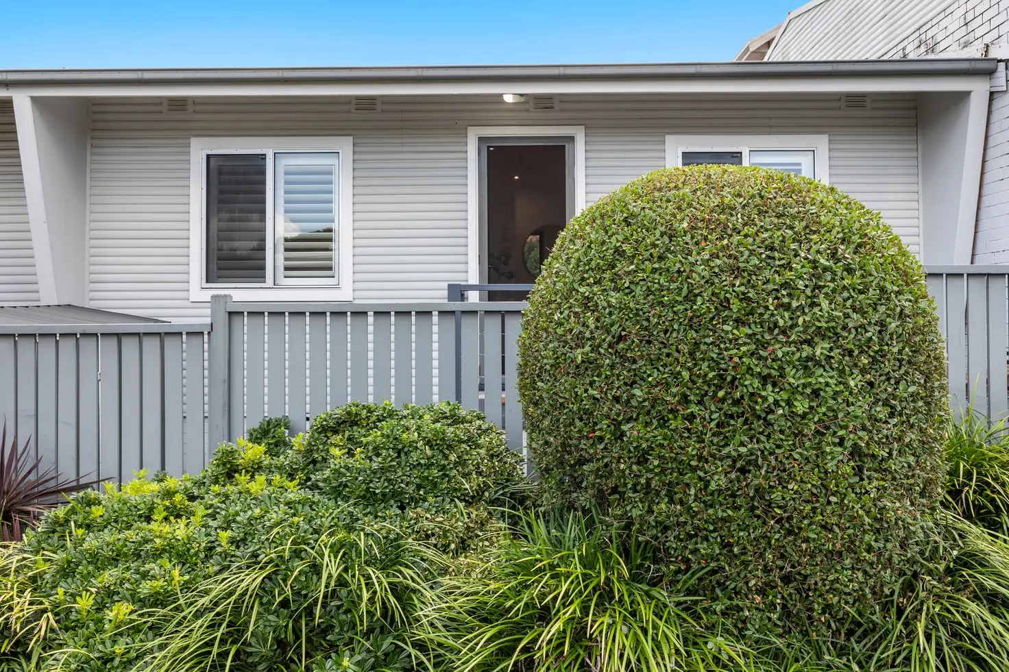 UNIT 3 26 BERKELEY ST, Speers Point, Newcastle, 0 Kuwarto, 0 Banyo, Unit