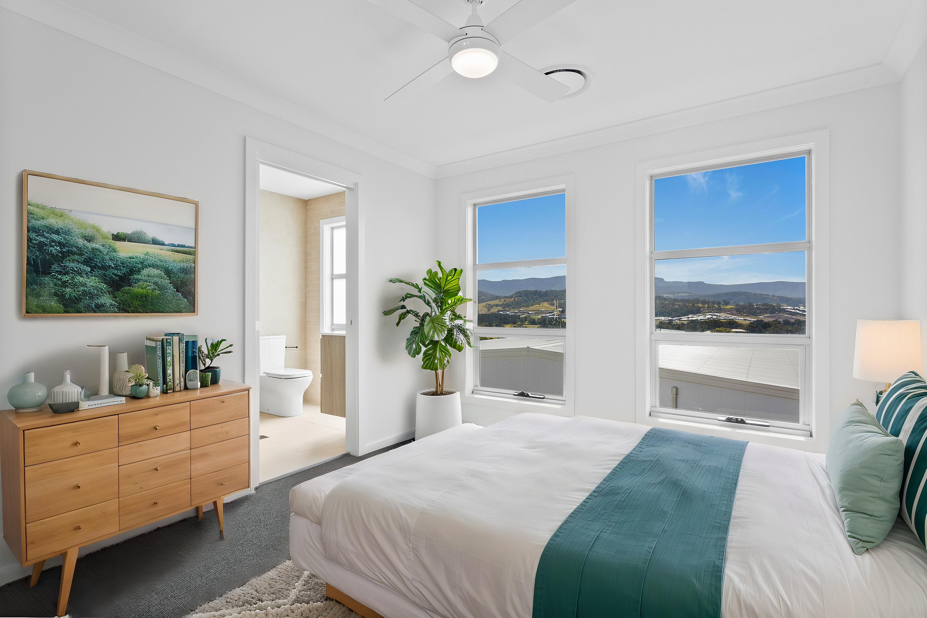 UNIT 4 26 PAUL CCT, Tullimbar, South Coast, 0 ਕਮਰੇ, 0 ਬਾਥਰੂਮ, Townhouse
