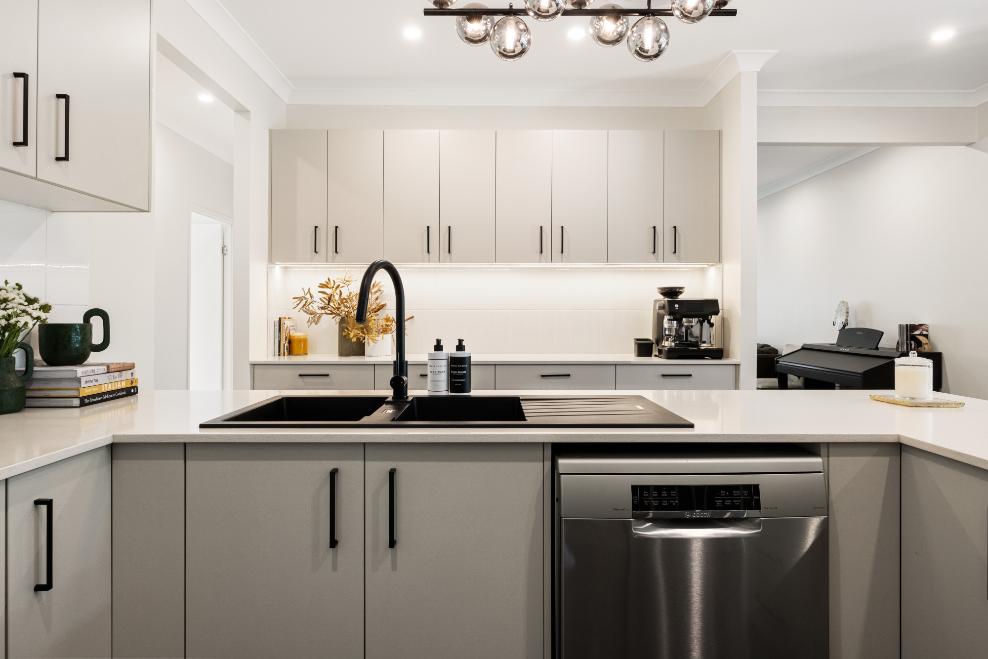79 PLANTATION RISE DR, Woombye, Sunshine Coast, 0部屋, 0バスルーム, House