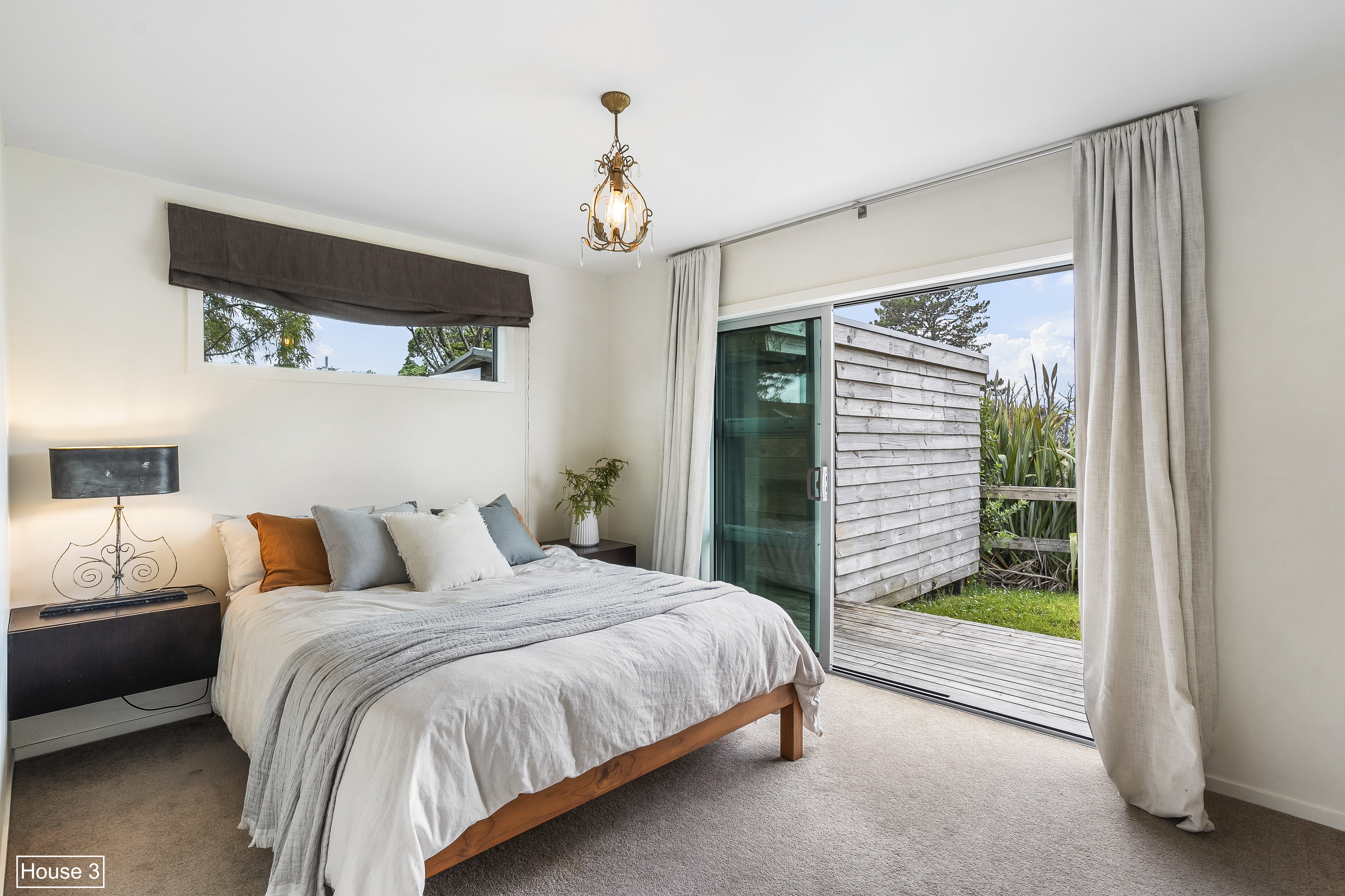 48 Christian Road, Swanson, Waitakere City, 6房, 3浴, House