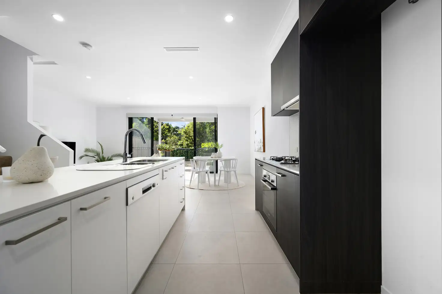 UNIT 73 28 BONOGIN RD, Mudgeeraba, Gold Coast, 0 ਕਮਰੇ, 0 ਬਾਥਰੂਮ, Townhouse