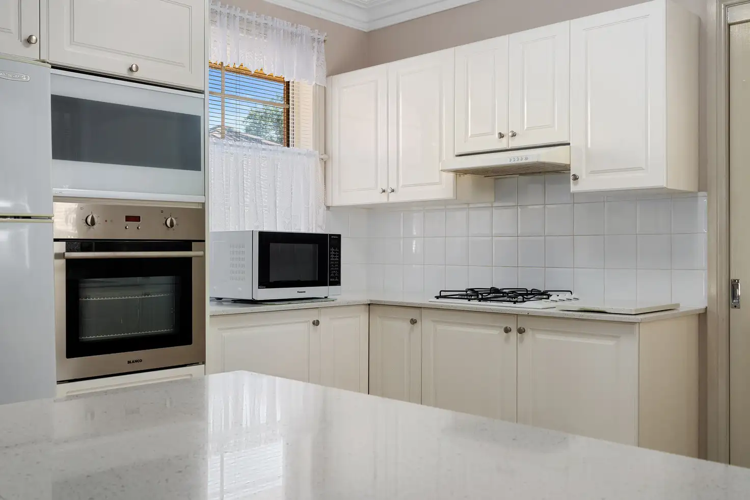 UNIT 11 112-118 PORT HACKING RD, Sylvania, Sutherland Shire, 0 Schlafzimmer, 0 Badezimmer, House