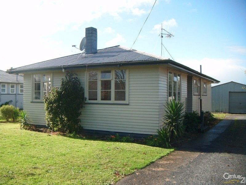 920 Hazelmere Crescent, Te Awamutu
